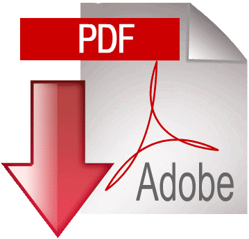 pdf