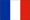fr_flag